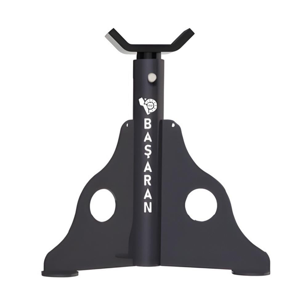 BASARAN 3 Ton Araç Altı Sehpa Kriko Standı 1 Adet