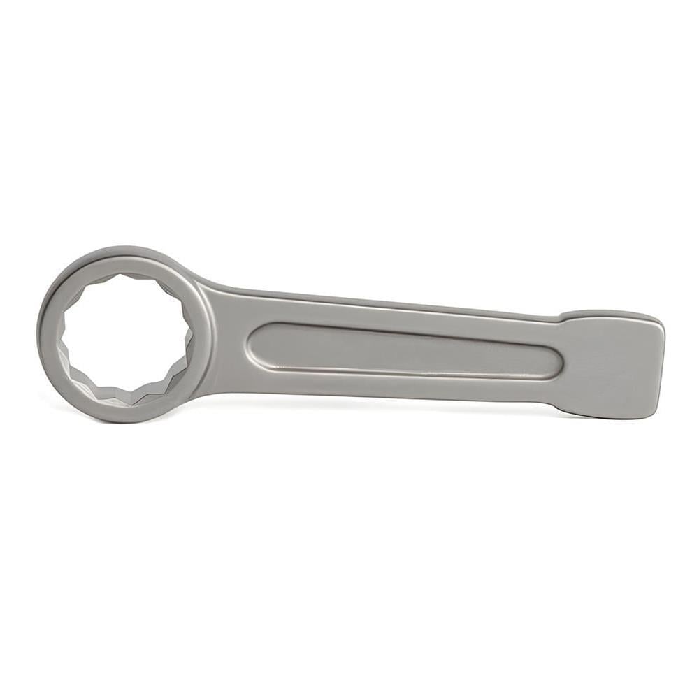 BEMA Yıldız Ağız Çakma Anahtar 55 Mm
