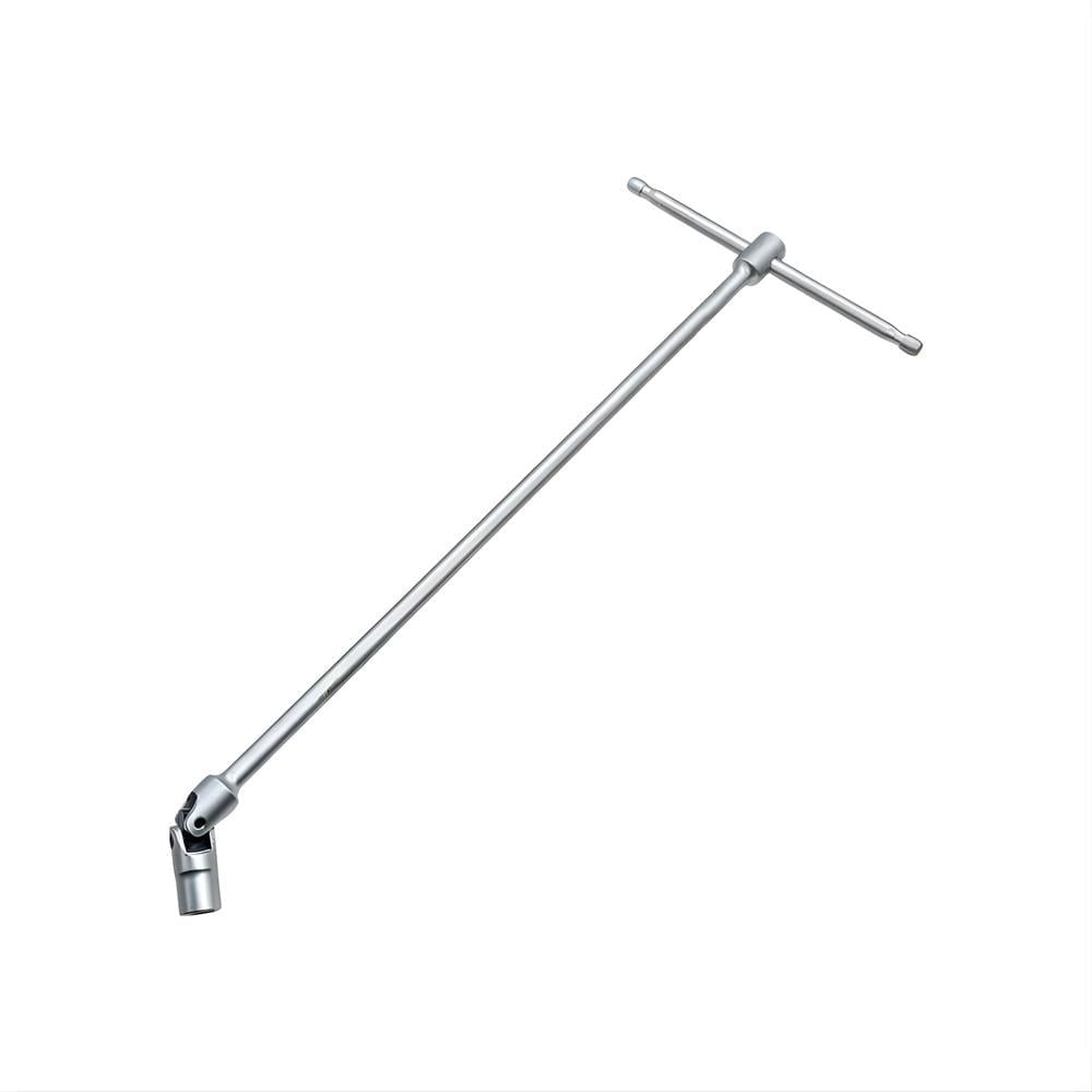 BETA Mafsallı T Kol Lokma 12 Mm