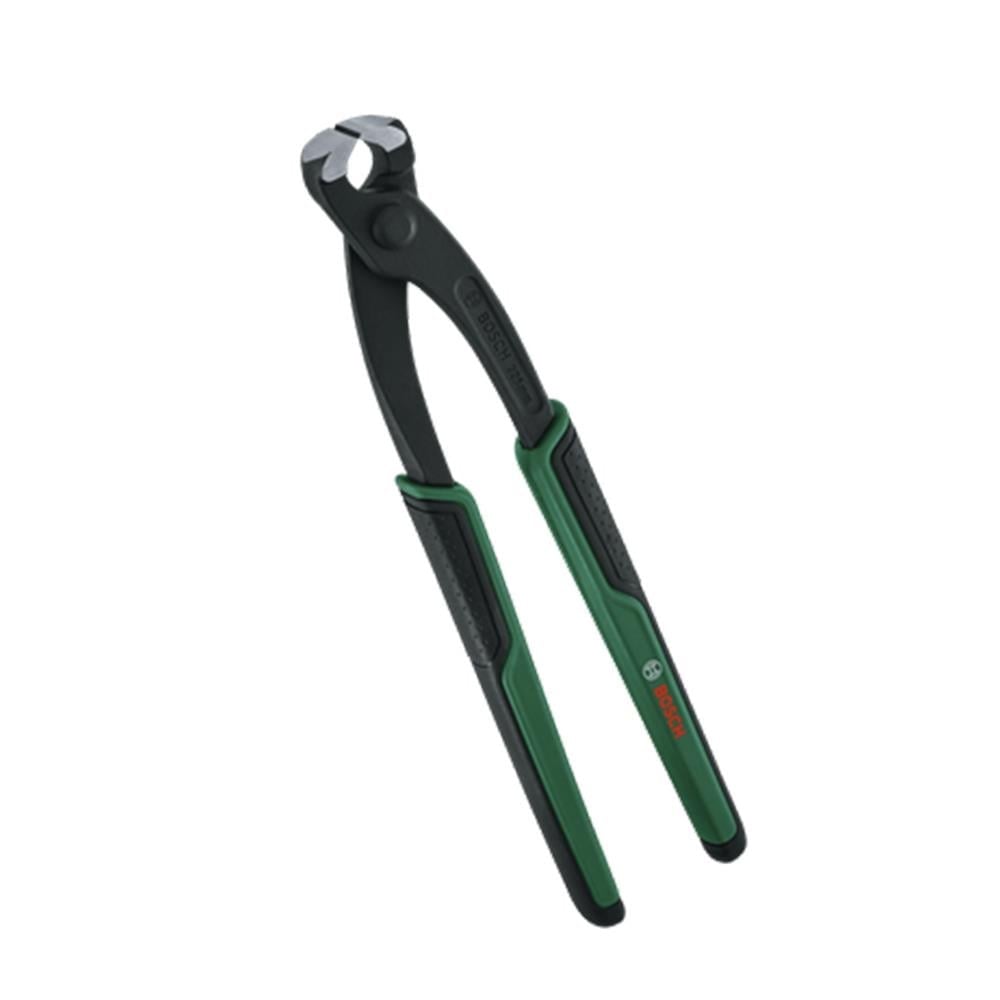 BOSCH Betoncu Kerpeteni 225 Mm