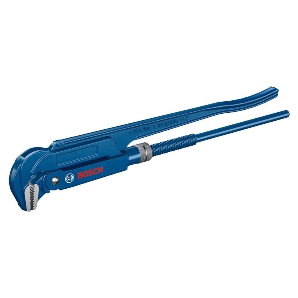 BOSCH Manşonlu Boru Anahtarı Professional 420 Mm