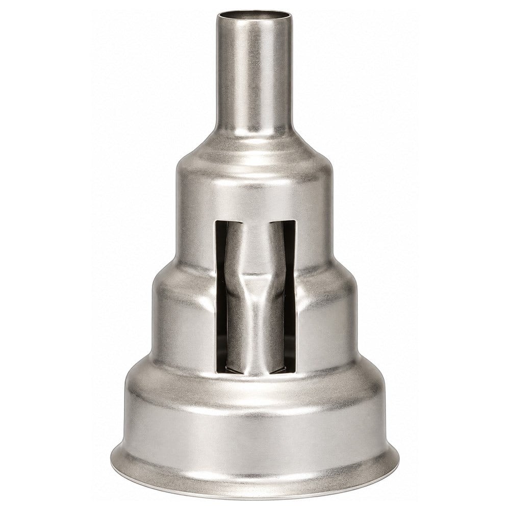 BOSCH Sıcak Hava Redüktör Nozülü 9 Mm