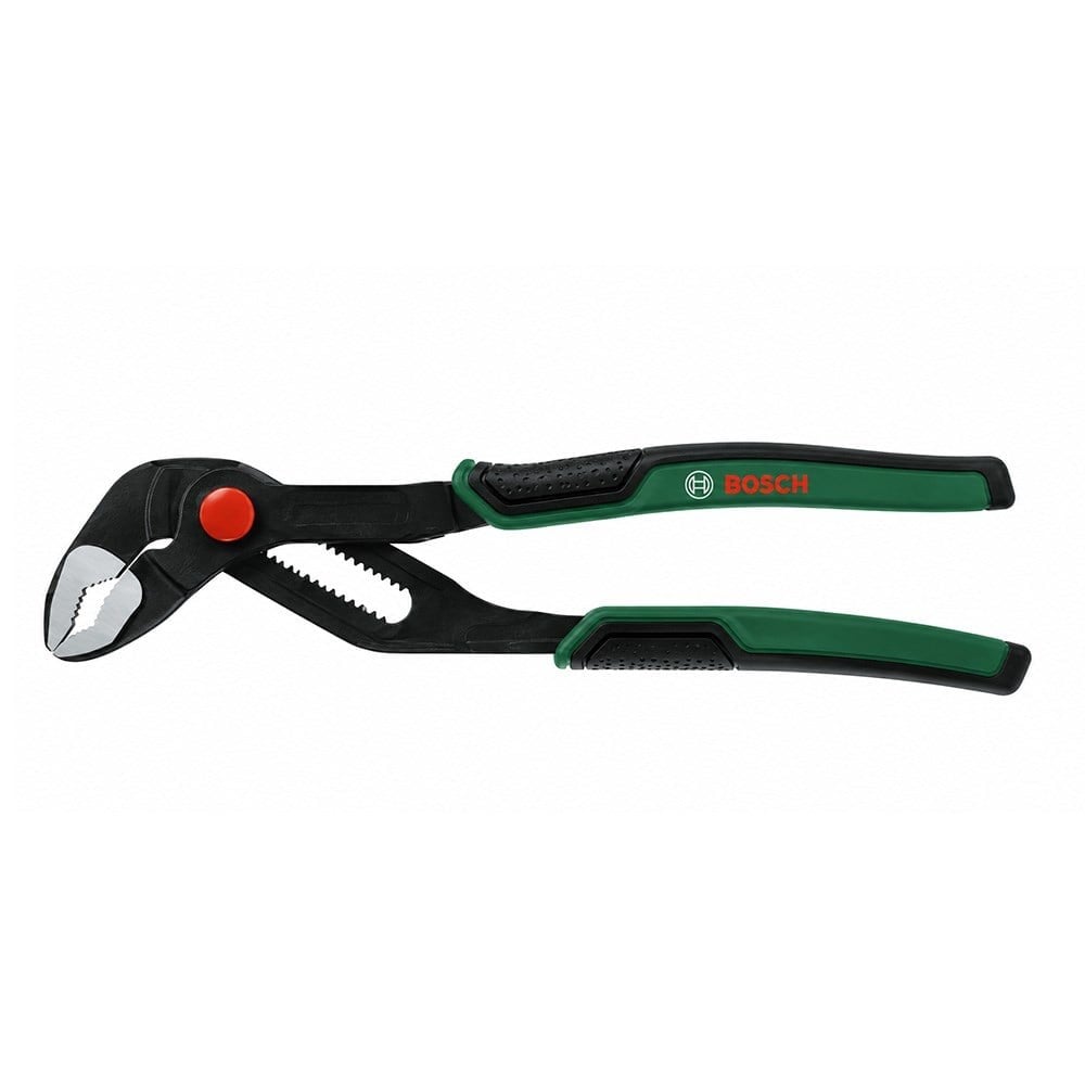 BOSCH Boru Anahtarı 175 Mm