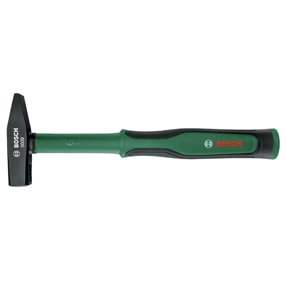 BOSCH Çekiç 300 Gram