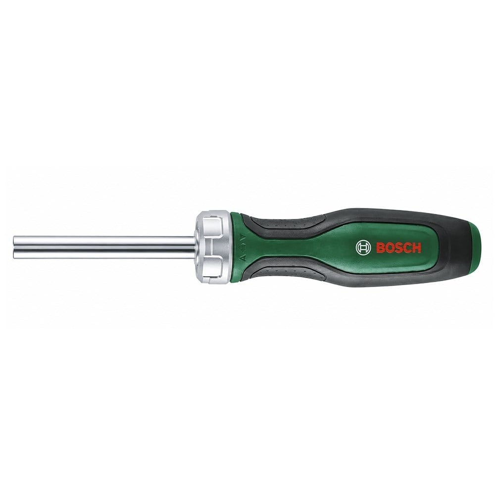 BOSCH Cırcırlı Tornavida