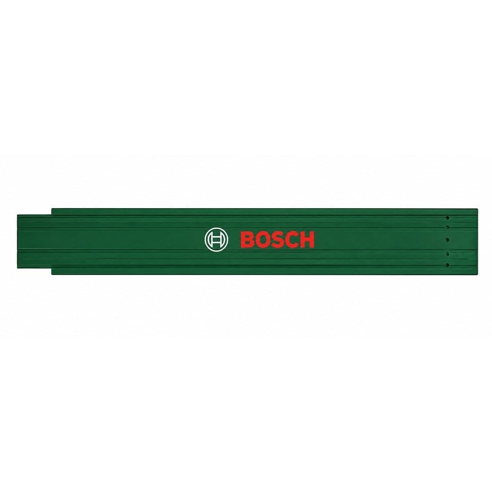 BOSCH Katlanır Metre 2 Metre
