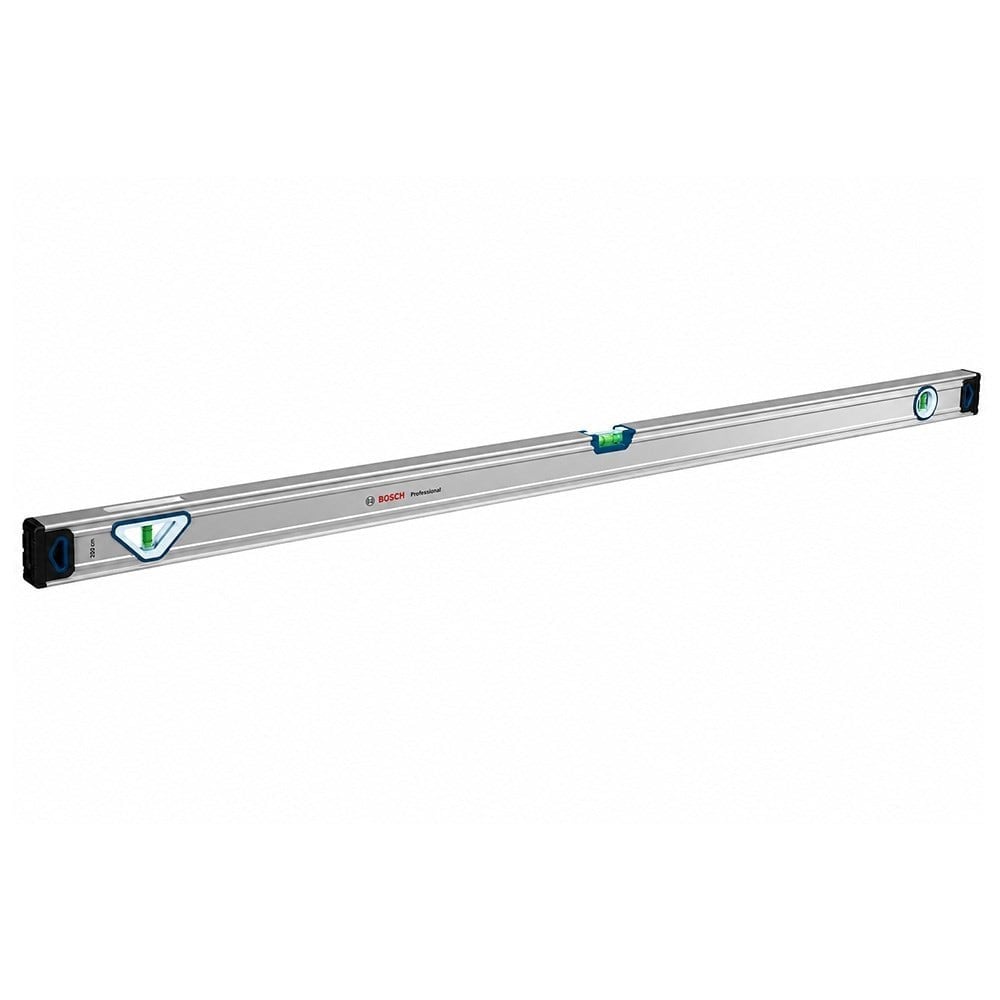 BOSCH PRO Su Terazisi 120 Cm