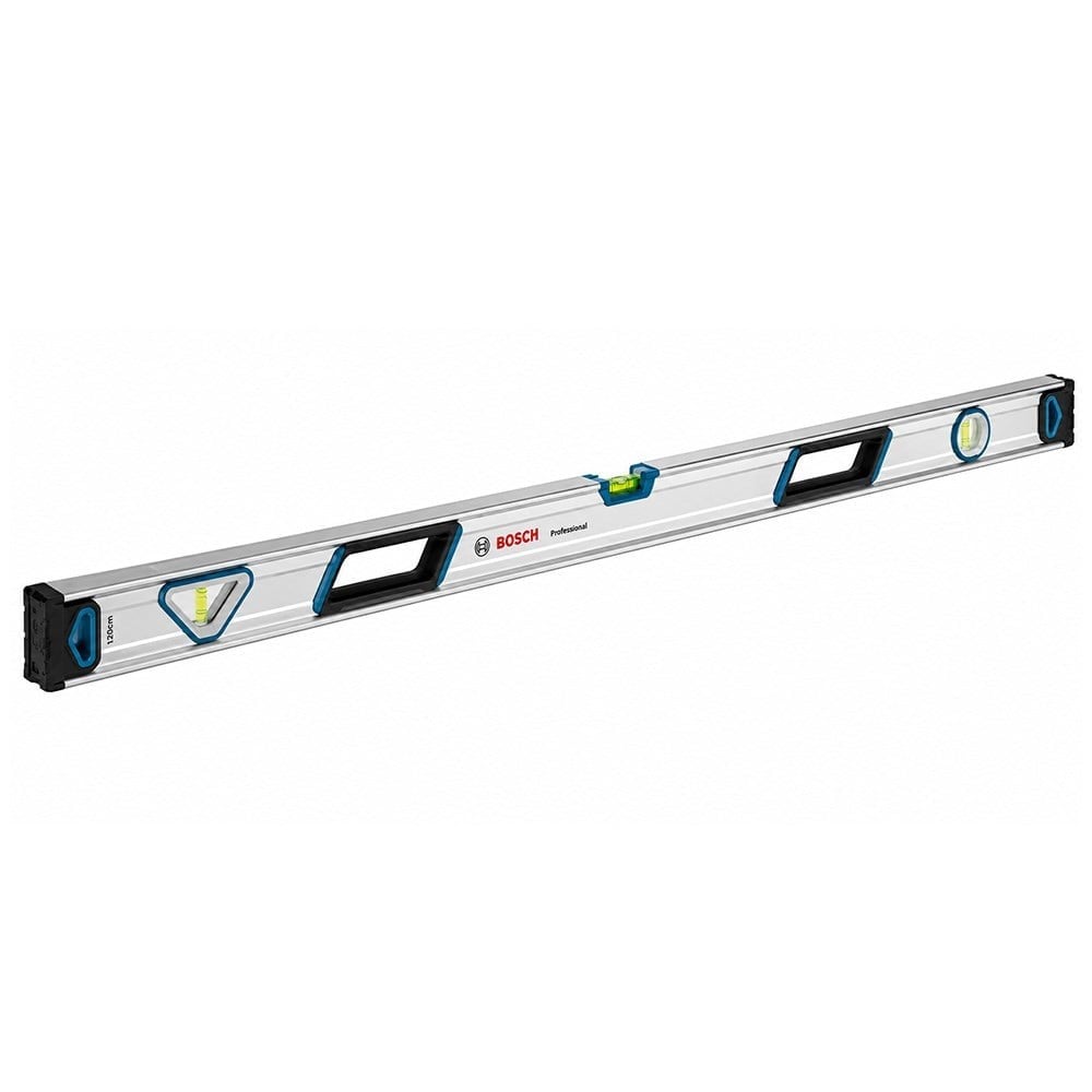 BOSCH PRO Su Terazisi 120 Cm