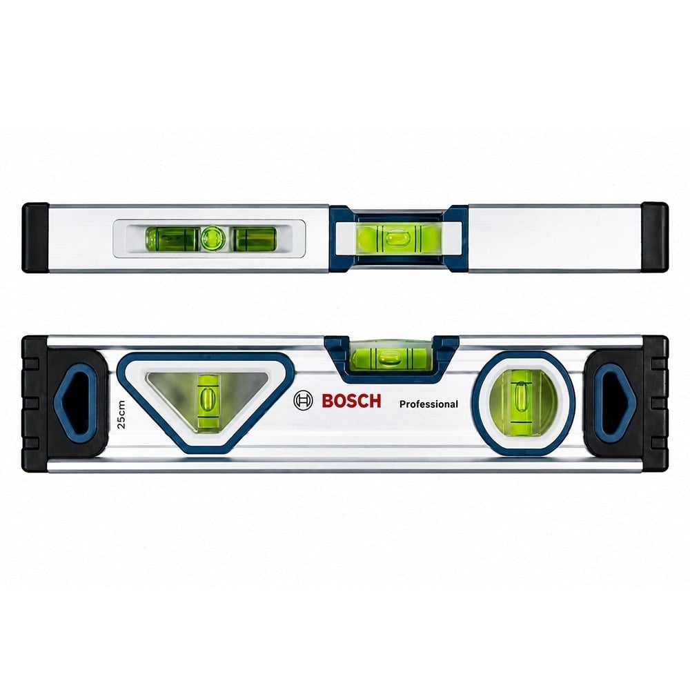 BOSCH PRO Su Terazisi 25 Cm