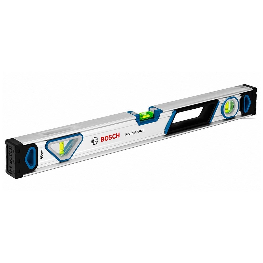 BOSCH PRO Su Terazisi 60 Cm