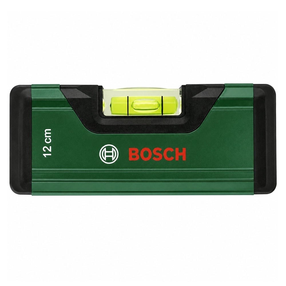 BOSCH Su Terazisi 12 Cm