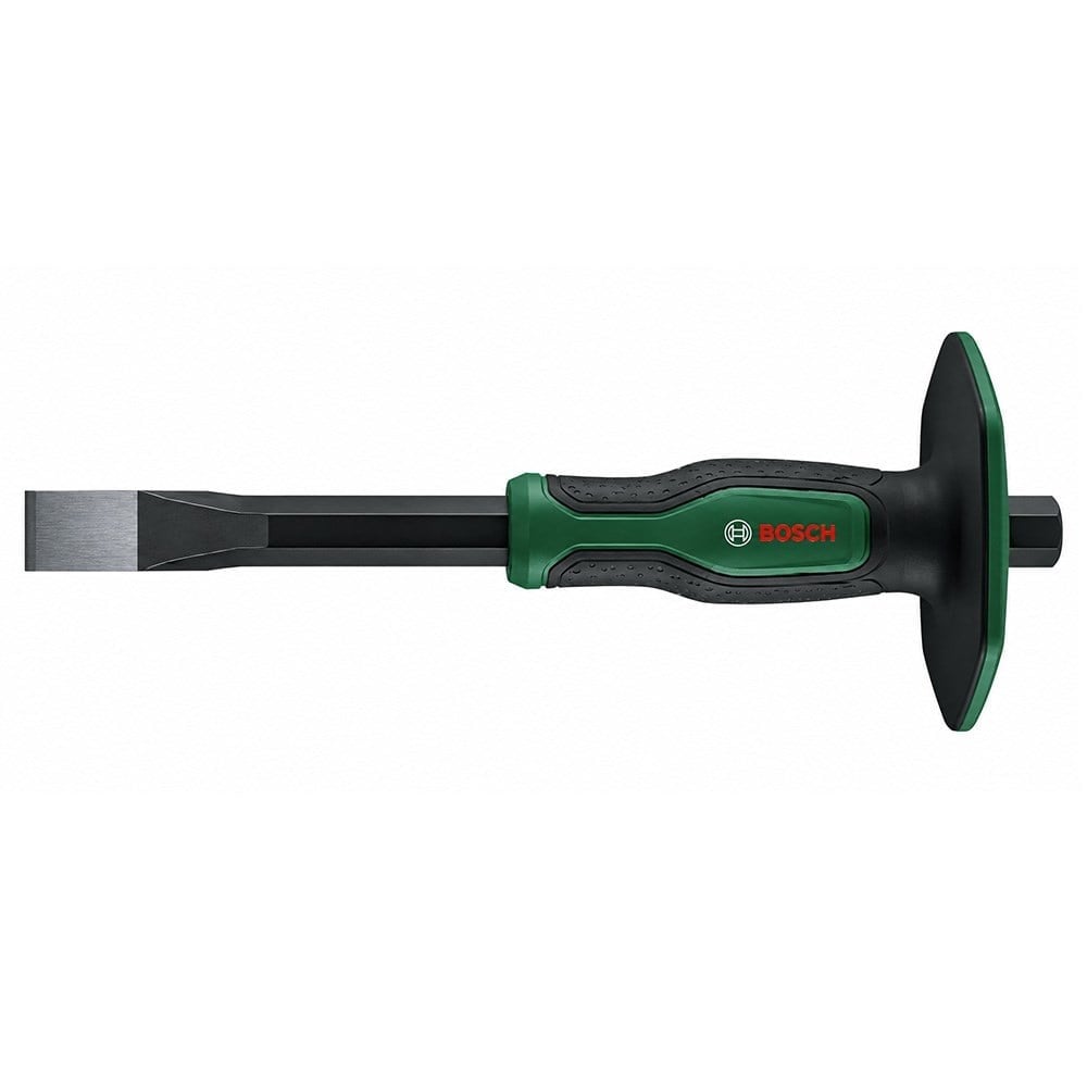 BOSCH Yassı El Keskisi 22-250Mm