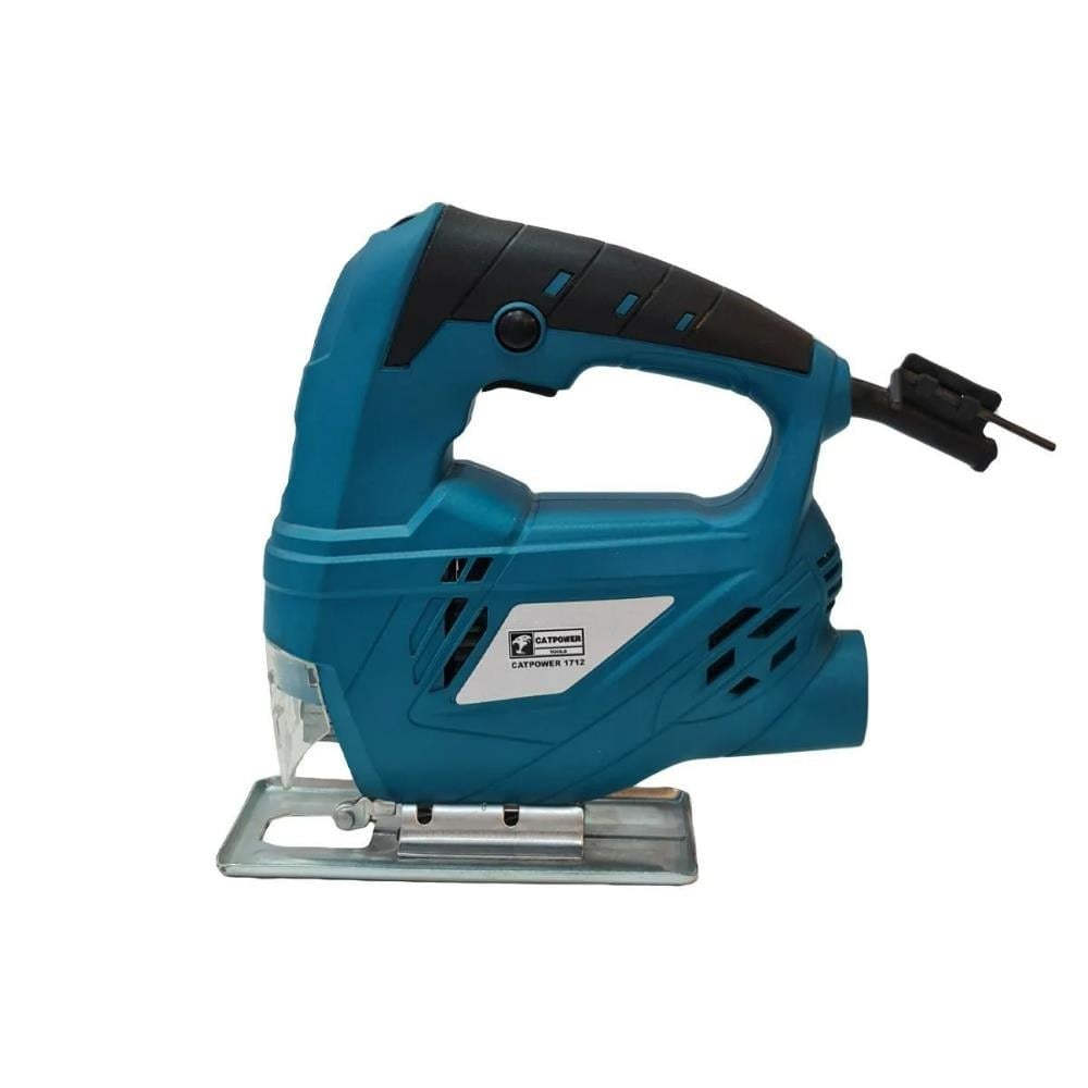 CATPOWER CAT1712 Dekupaj Testere 500W