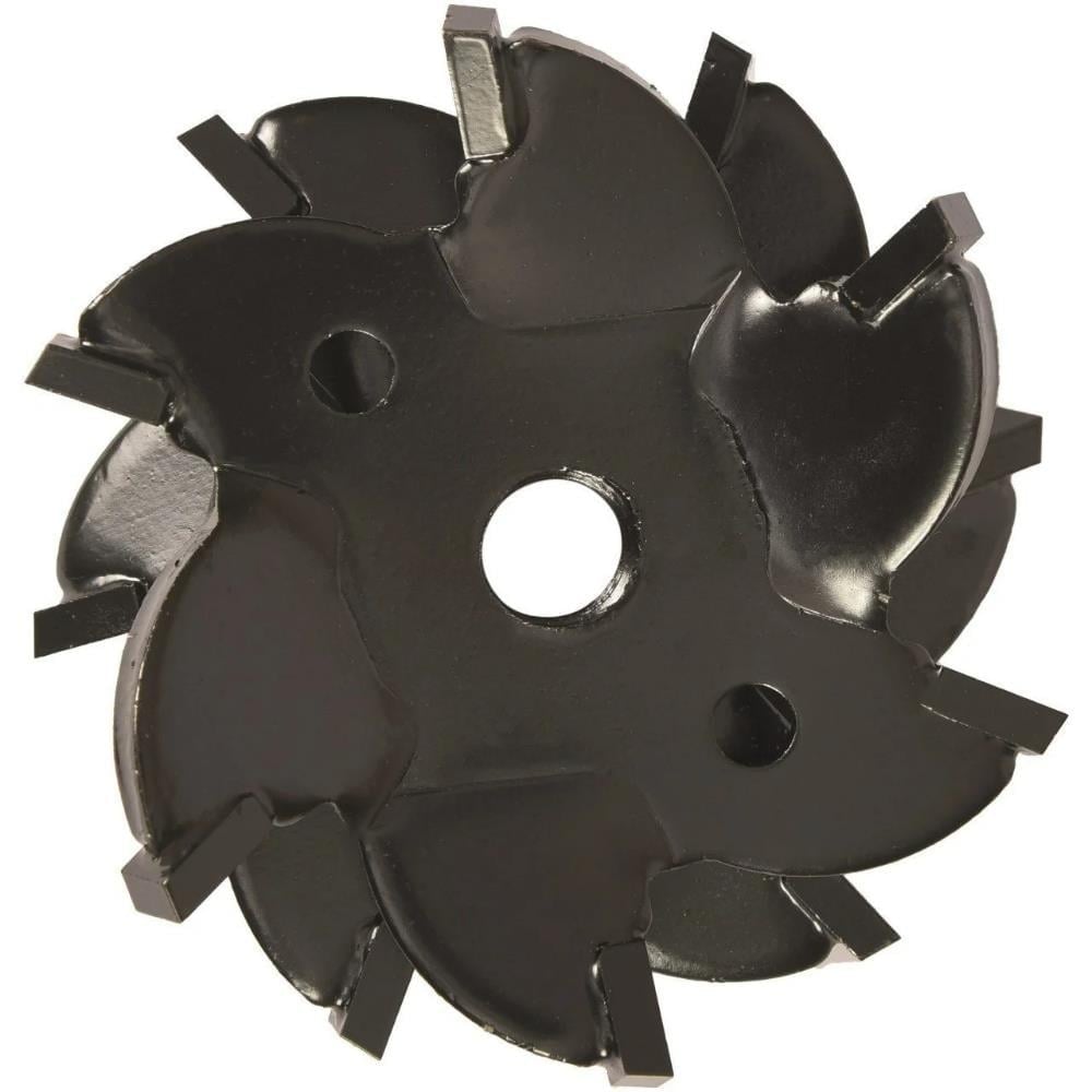 CATPOWER CAT9201 Beton Kanal Kazıma Yedek Bıçak