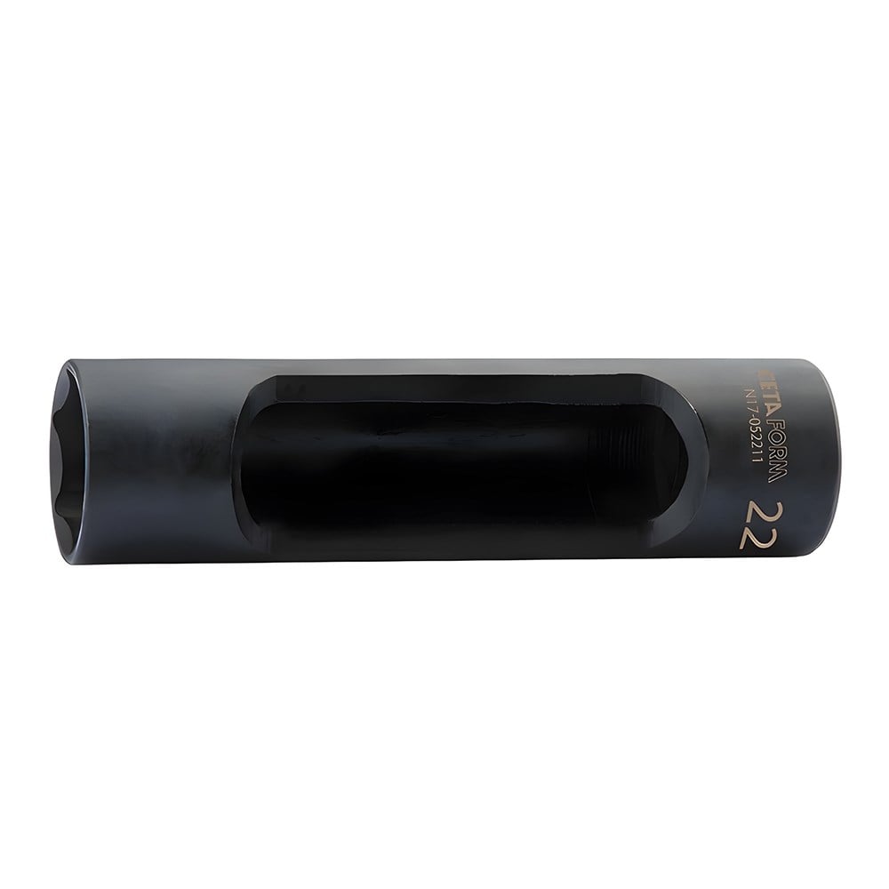 CETA FORM 1/2 Dizel Enjektör Lokması 22 X 110 Mm