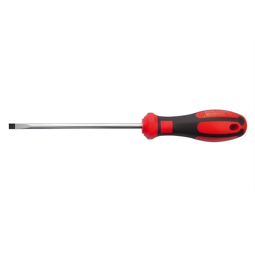 CETA FORM Düz Uçlu Tornavida C-Plus 3 X 75 Mm