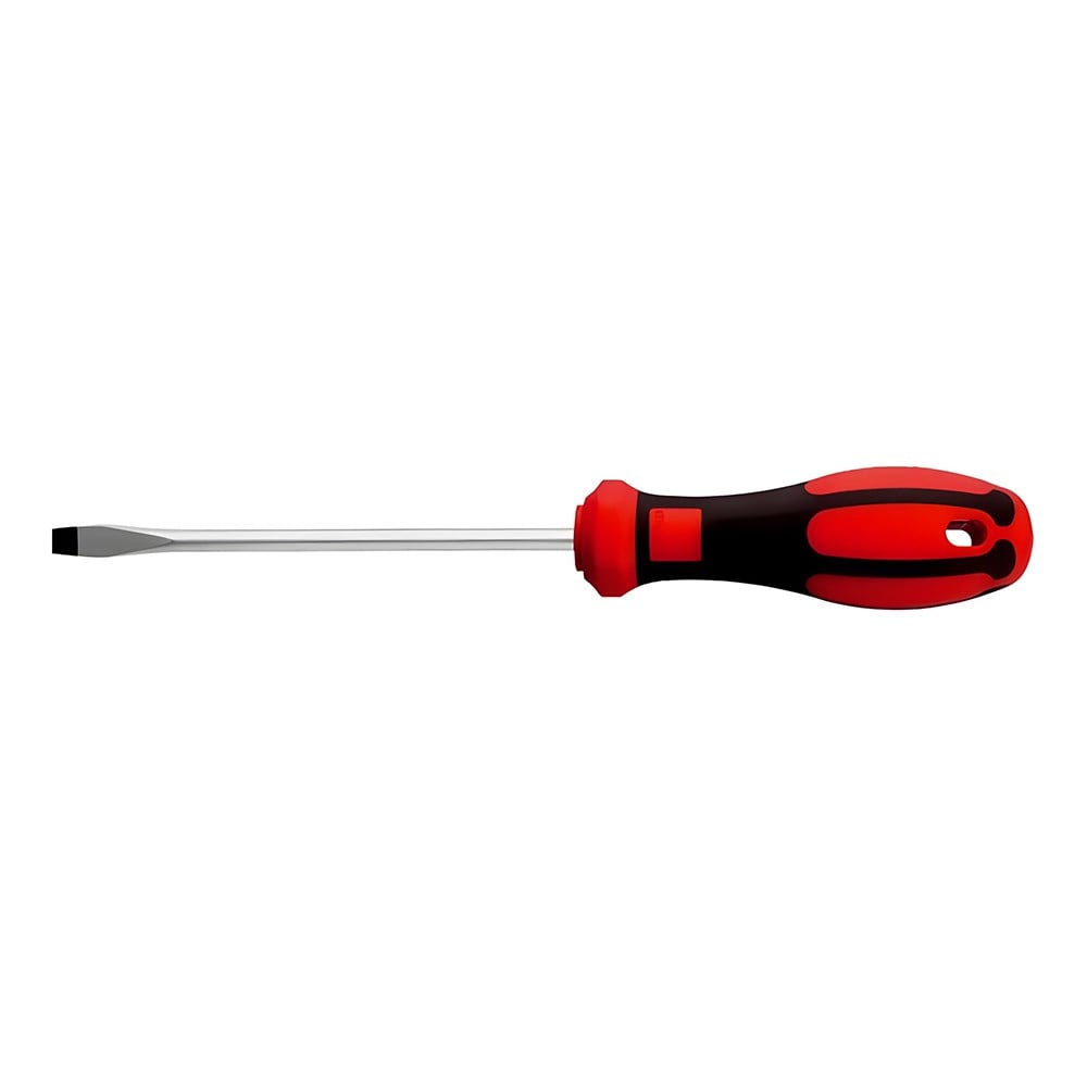CETA FORM Düz Uçlu Tornavida C-Plus 5.5 X 125 Mm