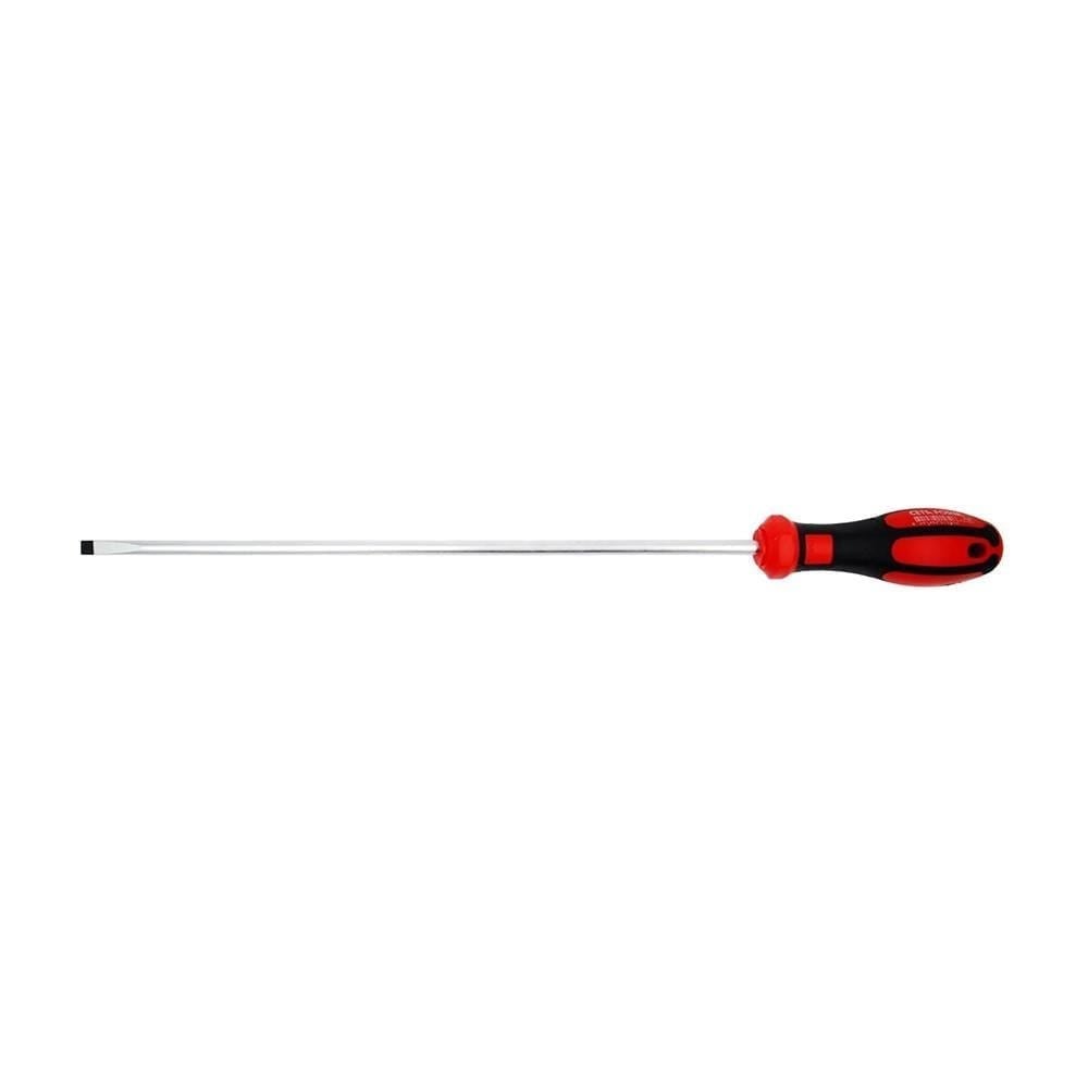 CETA FORM Düz Uçlu Tornavida Uzun C-Plus 5.5 X 300 Mm