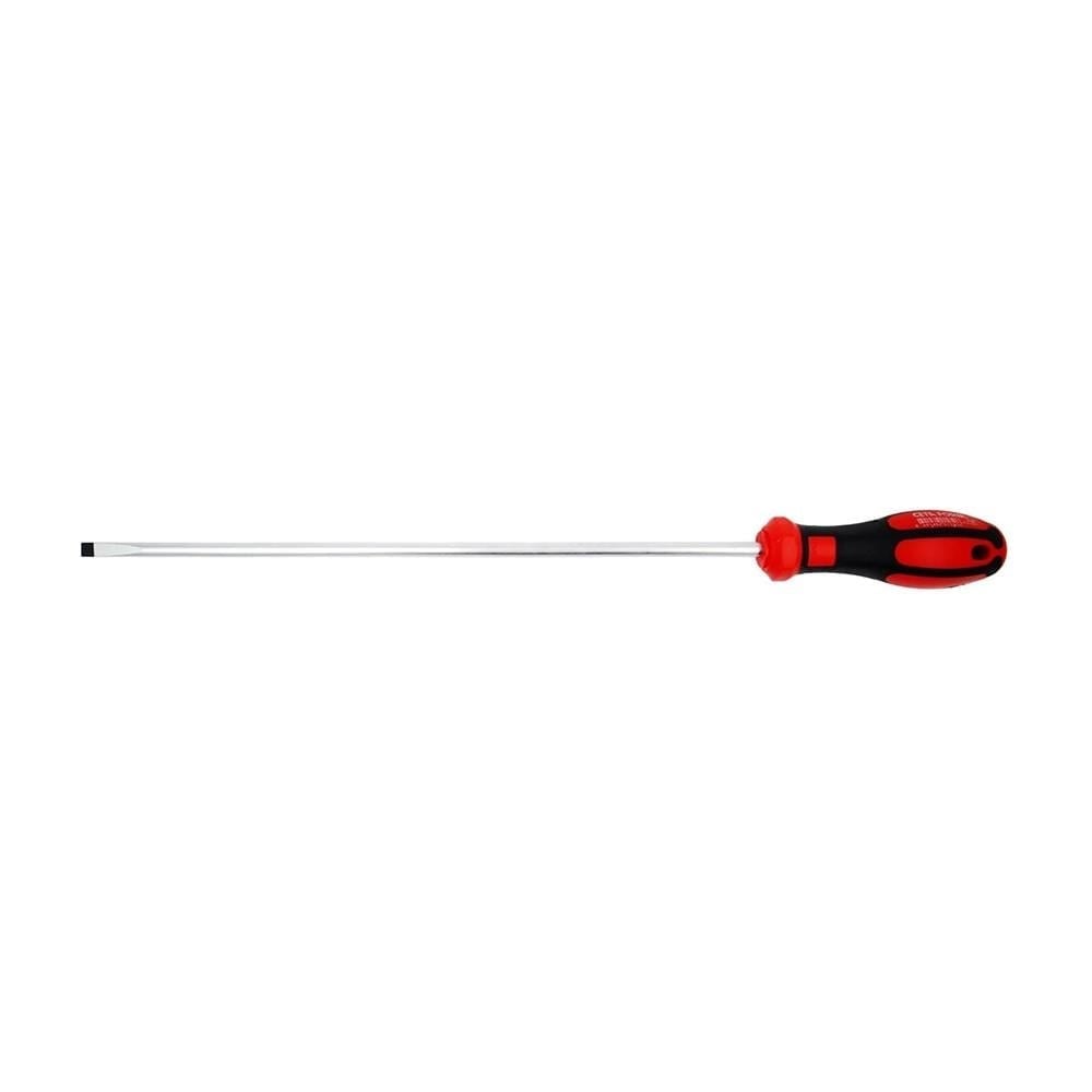 CETA FORM Düz Uçlu Uzun Tornavida C-Plus 6.5 X 300 Mm