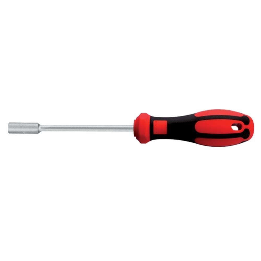 CETA FORM Lokma Uçlu Tornavida C-Plus 10.0 X 125 Mm