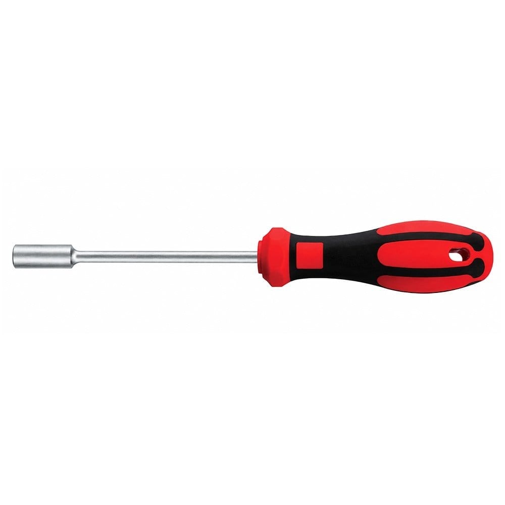 CETA FORM Lokma Uçlu Tornavida C-Plus 11 X 125 Mm