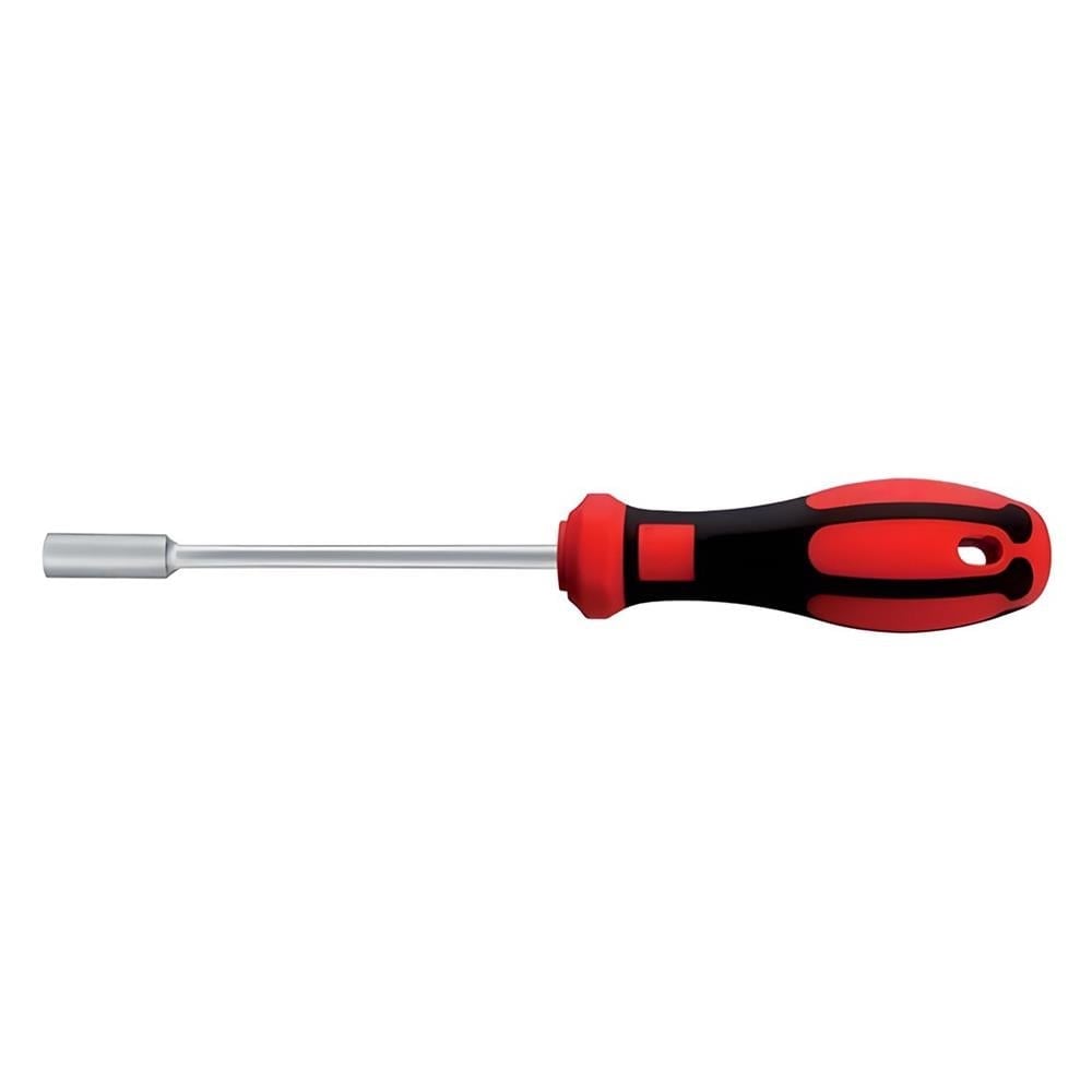 CETA FORM Lokma Uçlu Tornavida C-Plus 7 X 125 Mm