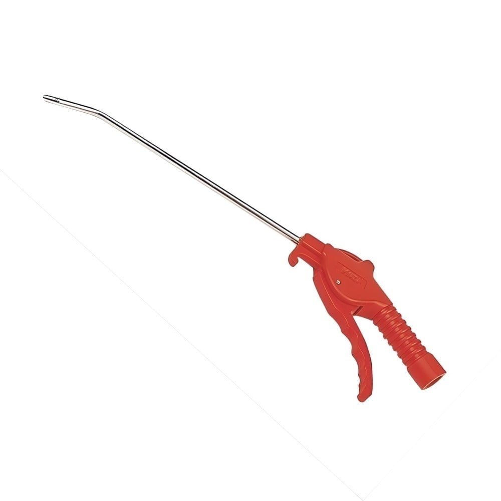 CROX Hava Tabancası Uzun 30 Cm