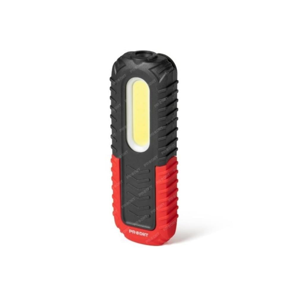 DHT Çalışma Lambası 400 Lümen
