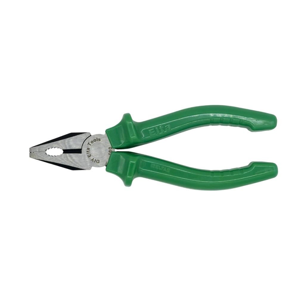ELTA Kombine Pense 180 Mm