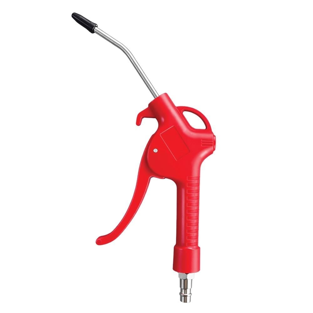 FRIKO Hava Tabancası Uzun 20 Cm