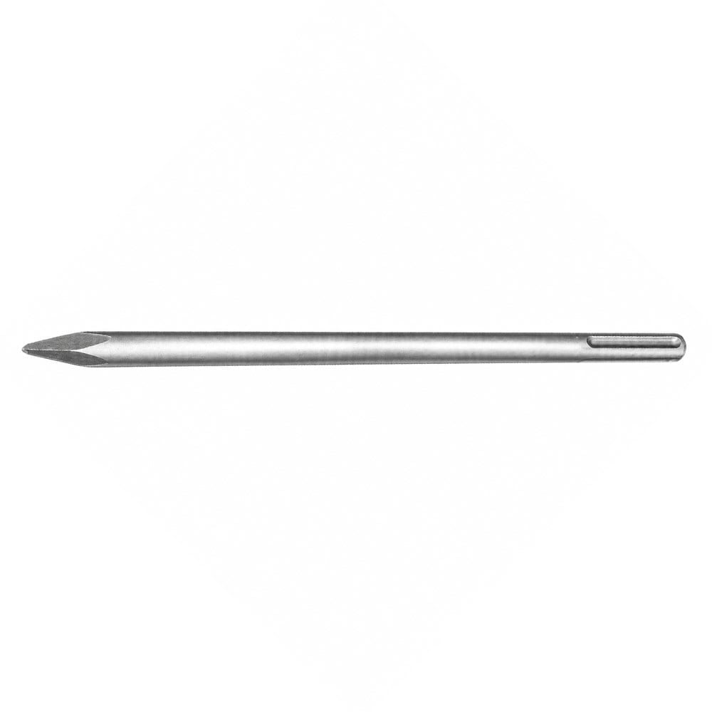 GFB Kırıcı Murç 26 X 410 Mm