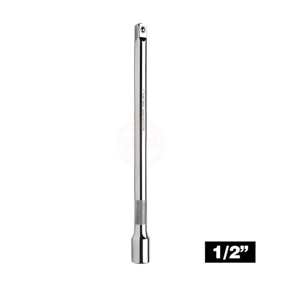 IZELTAS 1/2 Lokma Kolu Uzatma Ara Kol 250 Mm
