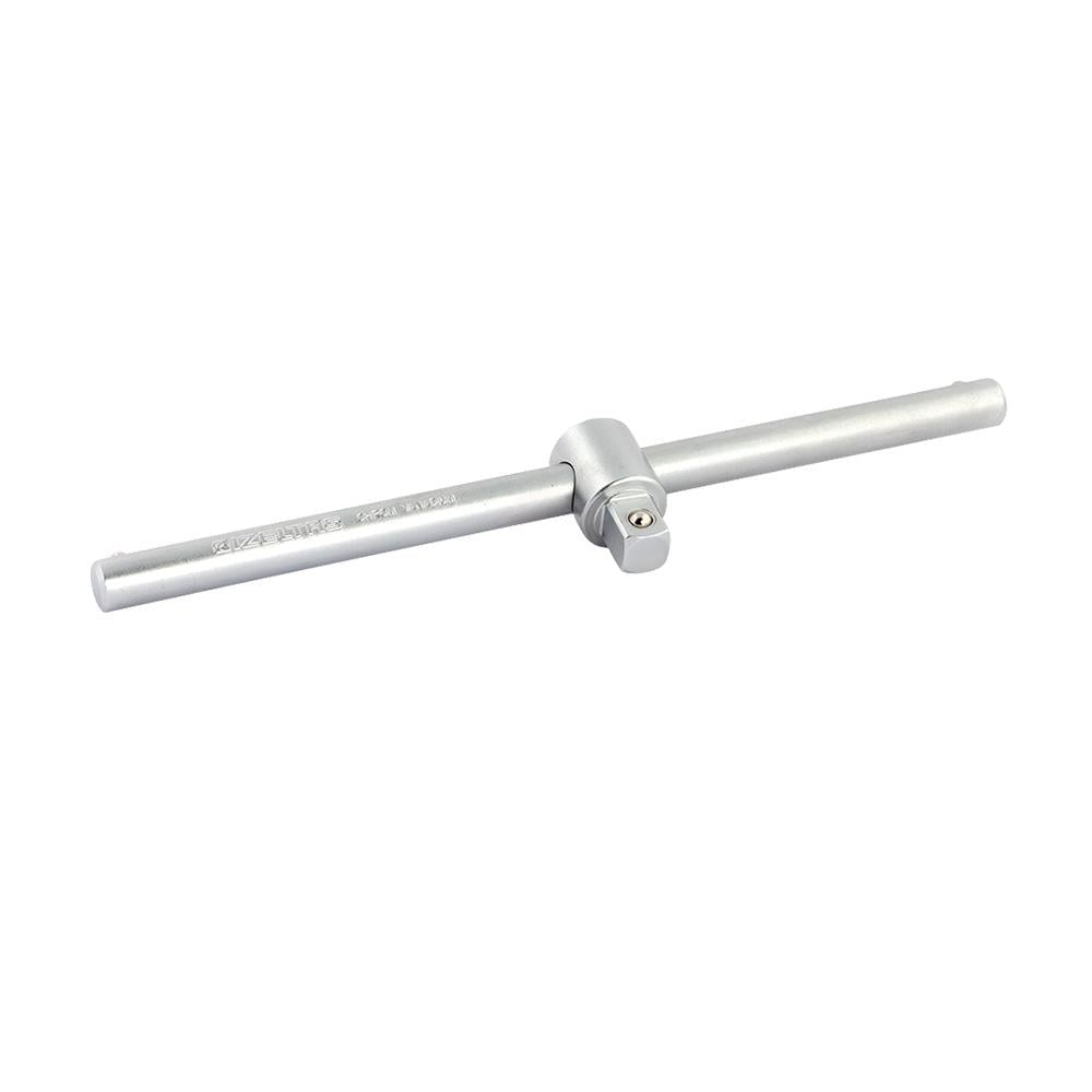 IZELTAS 1/2 T Kol Lokma Kolu 250 Mm