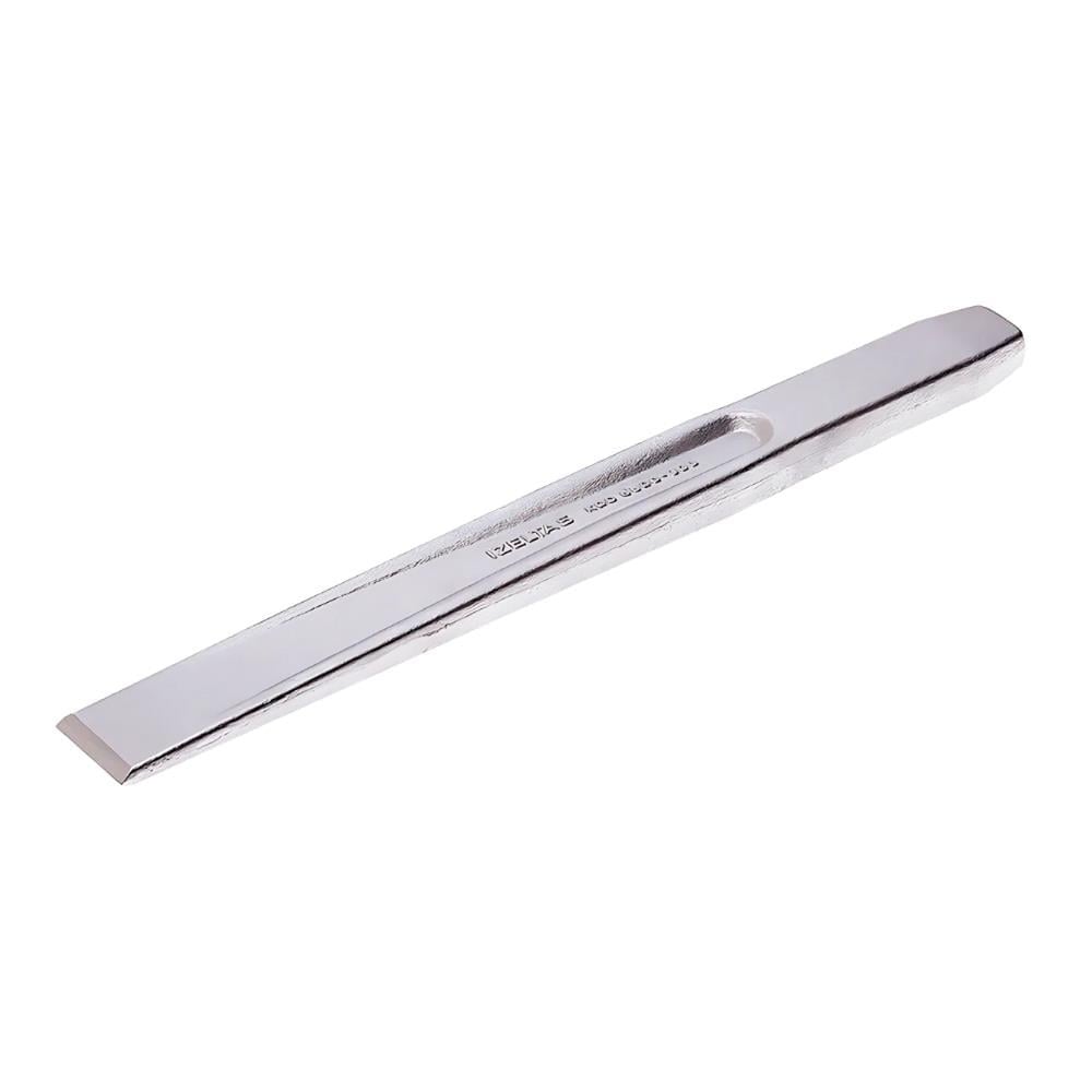 IZELTAS Düz Keski 100 Mm