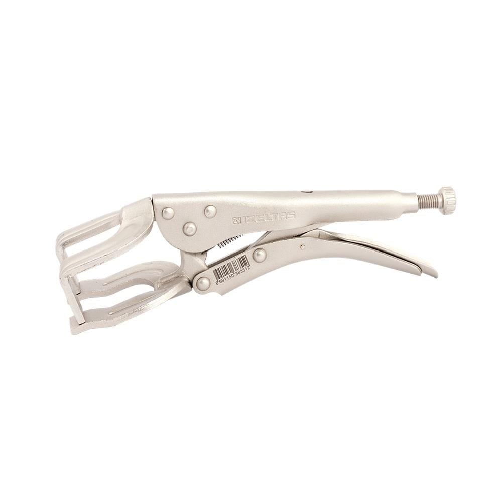 IZELTAS Kaportacı Ayarlı Pense 270 Mm