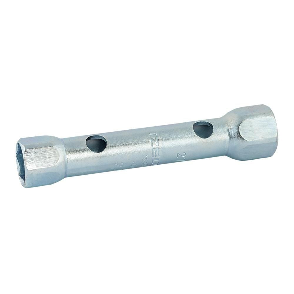 IZELTAS Kovan Anahtar İki Ağız 20 X 22 Mm