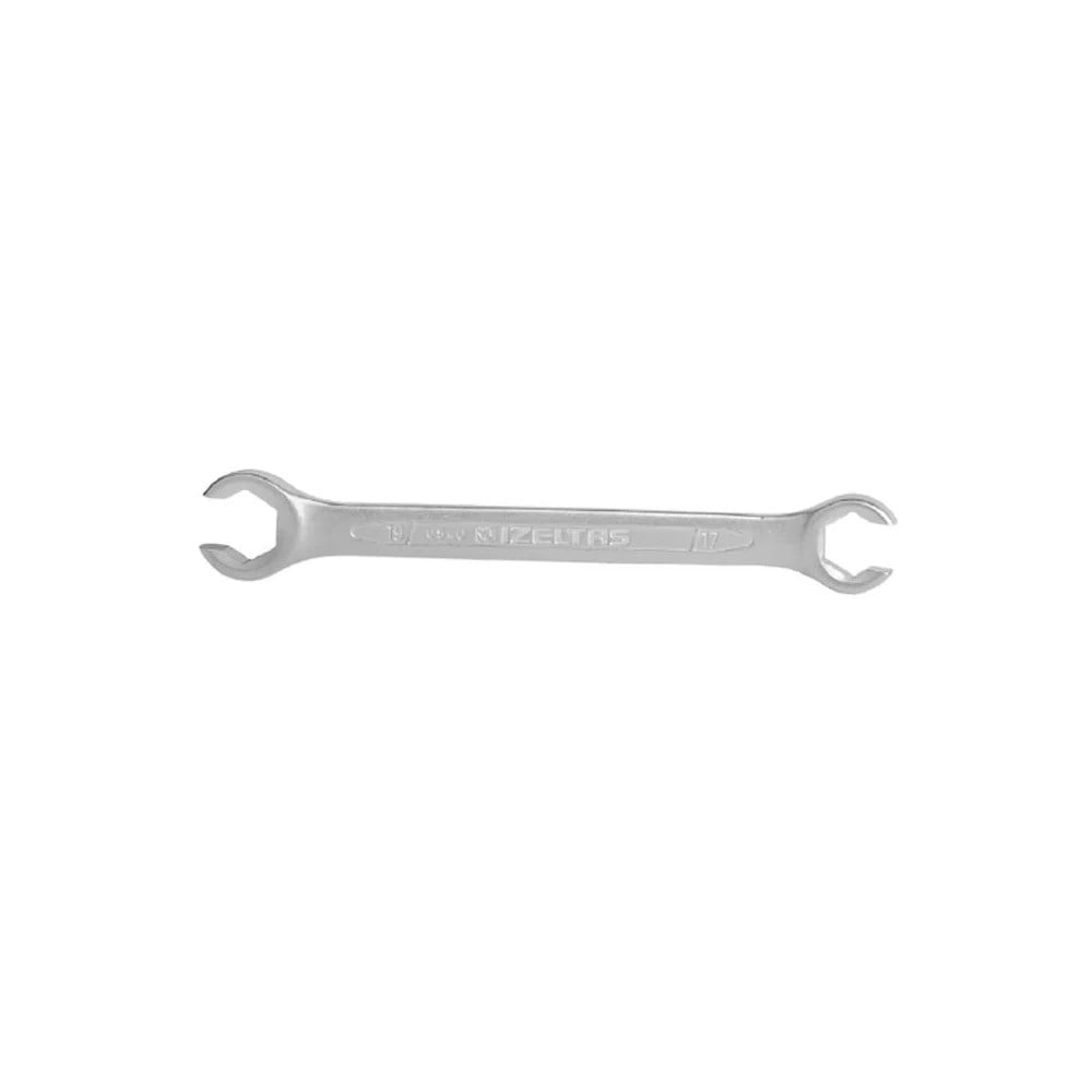 IZELTAS Rekor Anahtar 11 X 13 Mm