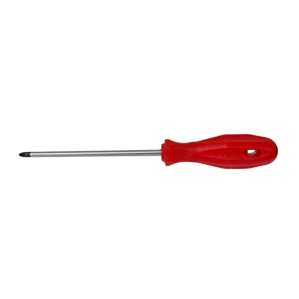 JUKII Yıldız Uçlu Tornavida Mıknatıslı 6 X 150 Mm