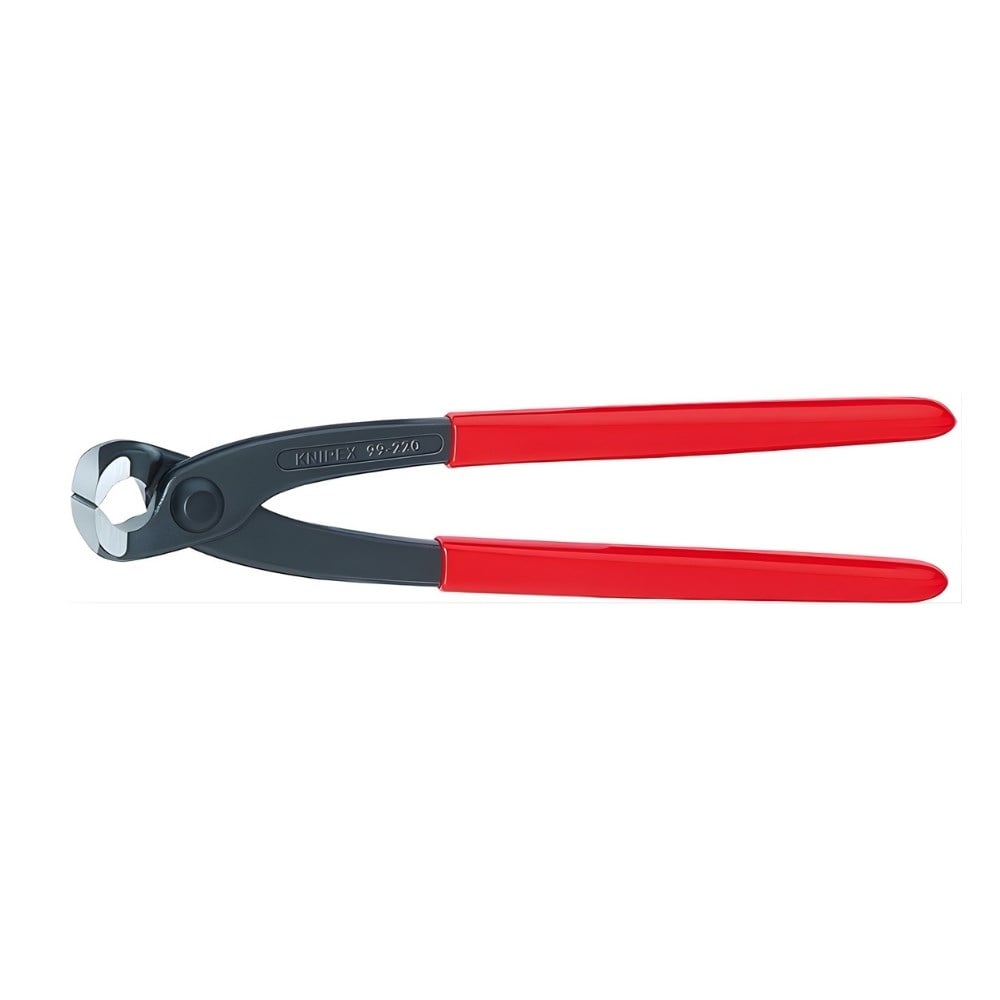 KNIPEX Betoncu Kerpeteni 280 Mm