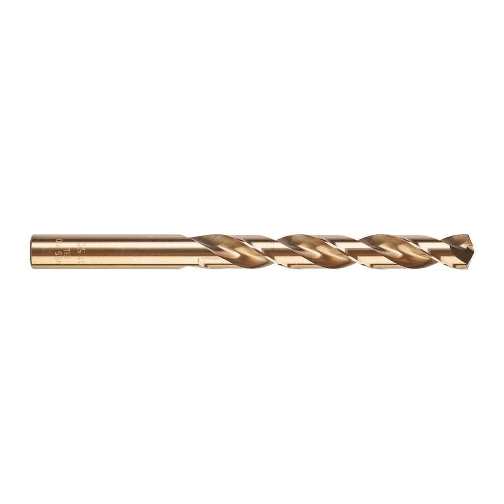 MILWAUKEE HSS-G CO Metal Matkap Ucu 11.5 X 142 Mm 1 Adet