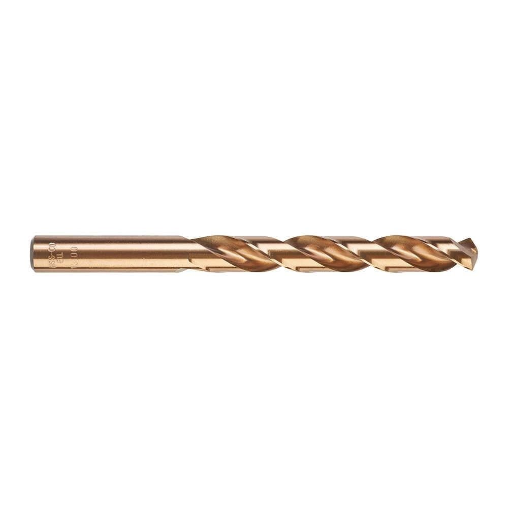 MILWAUKEE HSS-G CO Metal Matkap Ucu 13 X 151 Mm 1 Adet