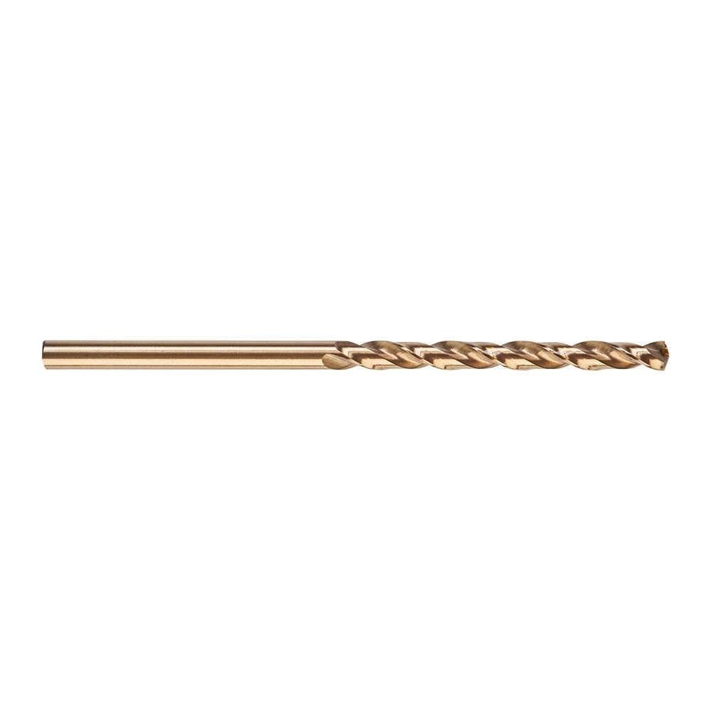 MILWAUKEE HSS-G CO Metal Matkap Ucu 3.0 X 61 Mm 1 Adet