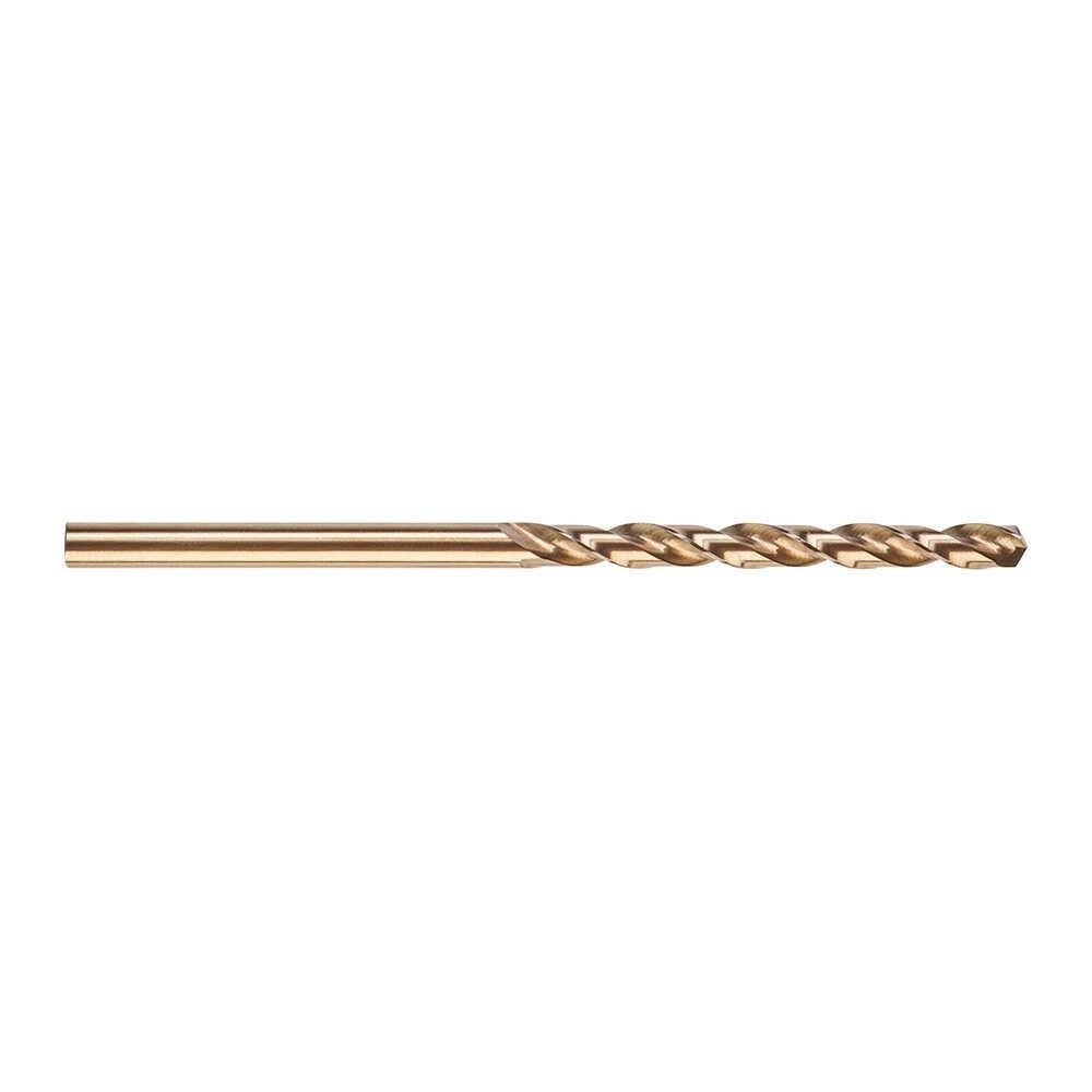 MILWAUKEE HSS-G CO Metal Matkap Ucu 3.2 X 65 Mm 1 Adet