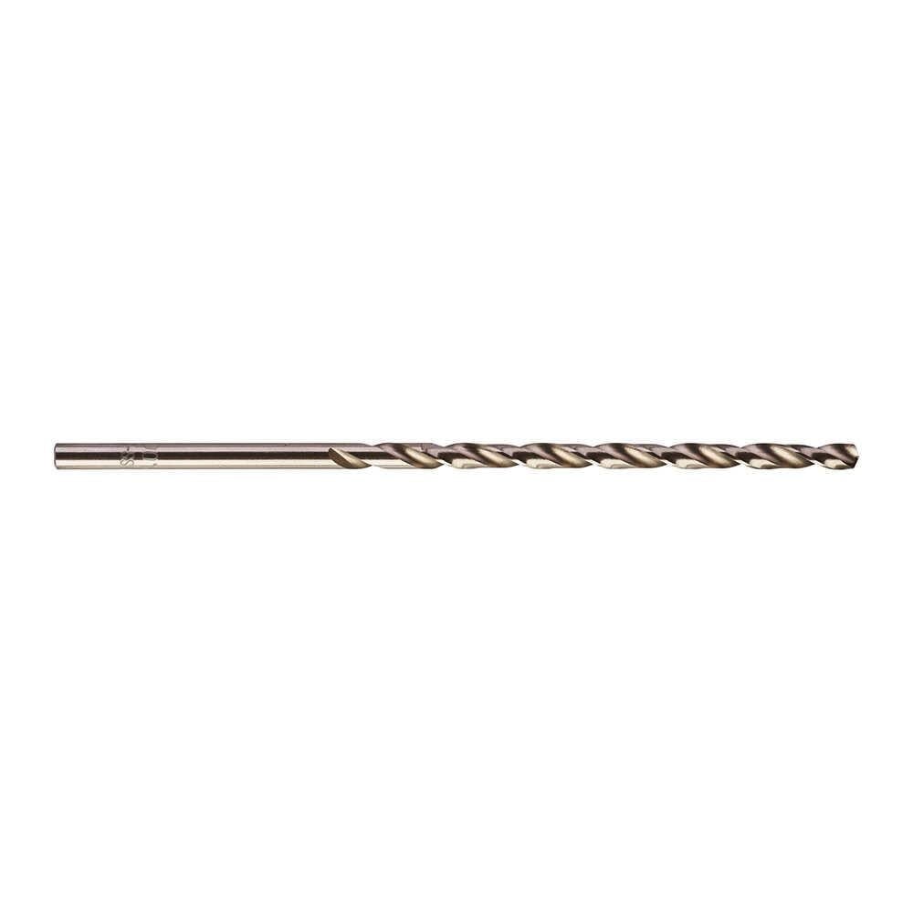 MILWAUKEE Maktap Ucu 4 Mm 1 Adet