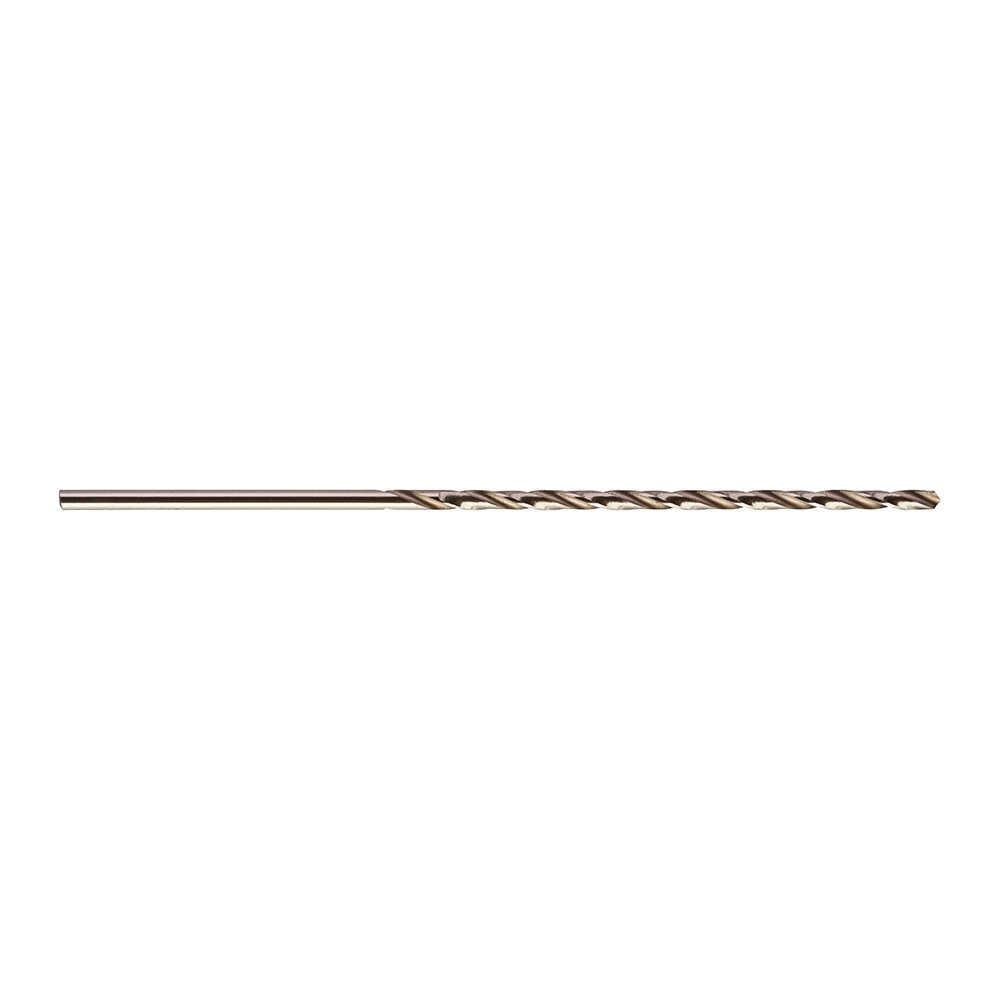 MILWAUKEE Matkap Ucu 2 Mm 1 Adet