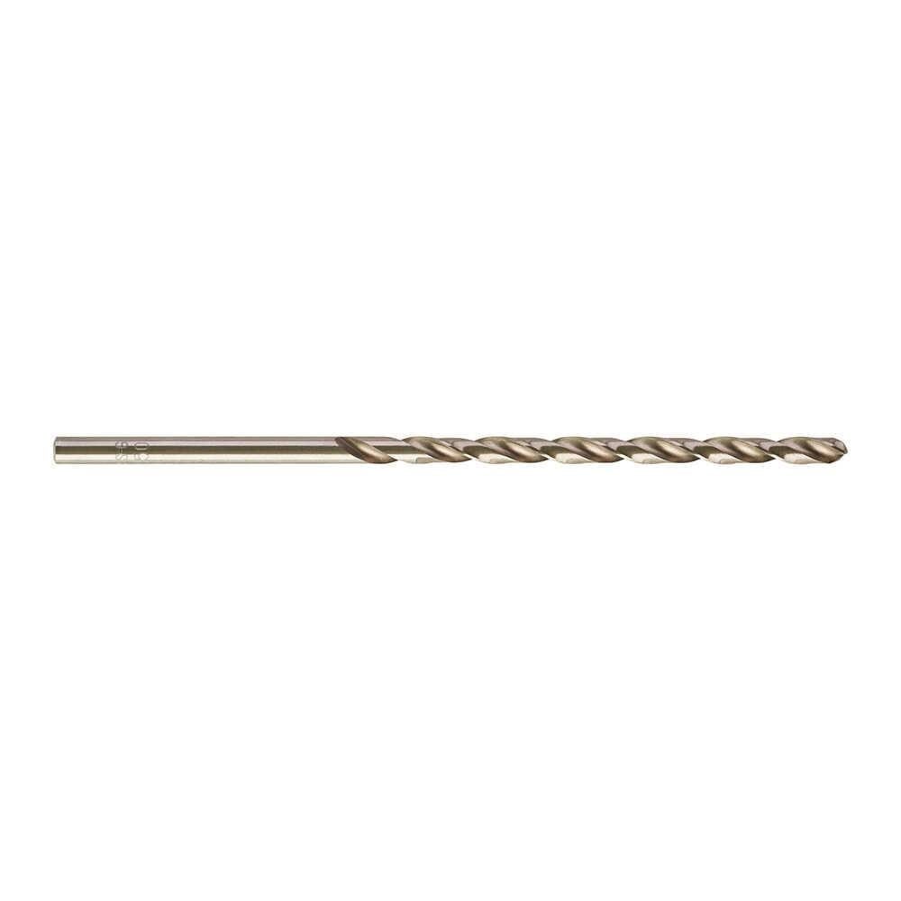 MILWAUKEE Metal Matkap Ucu Uzun 4.5 X 116 Mm 1 Adet