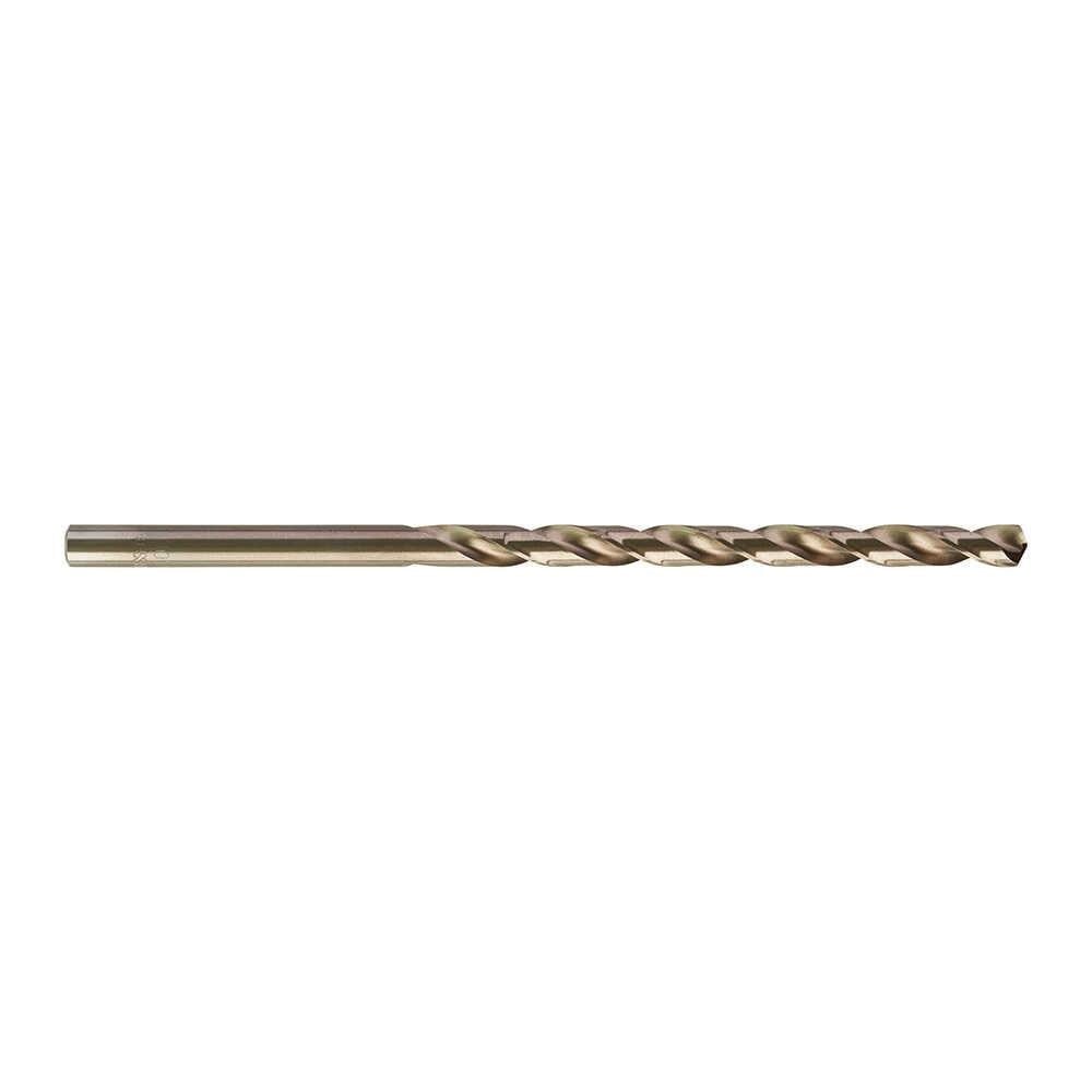 MILWAUKEE Metal Matkap Ucu Uzun 7 X 156 Mm 1 Adet