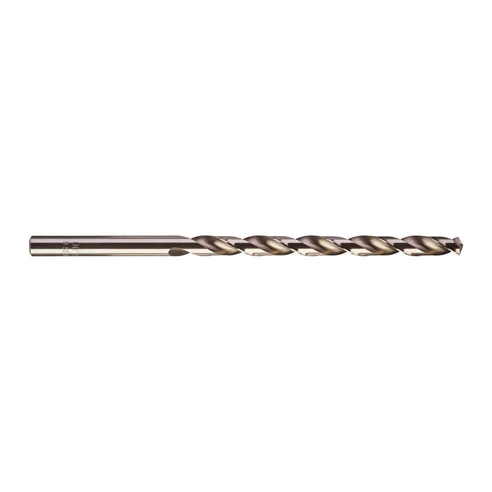 MILWAUKEE Metal Matkap Ucu Uzun 8 X 165 Mm 1 Adet