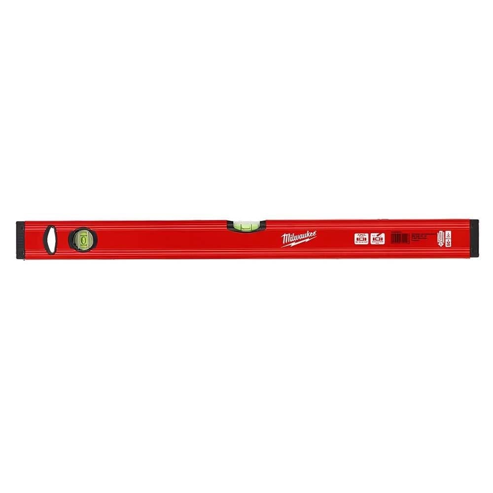 MILWAUKEE Su Terazisi Slım 60 Cm