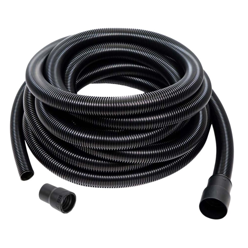 Mirka Antistatik Hortum 27 Mm 4 Metre